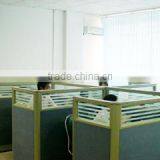 Dongguan Sempur Electronic Technology Co., Ltd. company overview - view 1 thumbnail