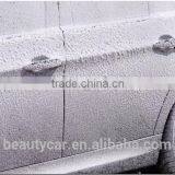 Car Care High Concentrated Self Service Snow Foam Car Wash Shampoo Car Wash Soap thumbnail-2