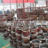 High Efficiency Feed Pellet Machine Price ,chicken Feed Pellet Machine for Chicken , Cattle , Sheep , Pig thumbnail-2