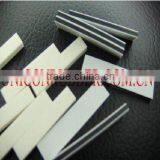 High Quality Lcd Display Strips thumbnail-5