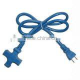 Japan PSE/JET Extension Power Cords thumbnail-1