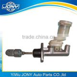 auto chassis used for Mitsubishi Galant VI 2.0 clutch master cylinder MR198621