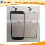 Whoelsale Original New Touch Screen for NGM Dynamic Wide ( Italy Phone)