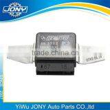 Adjustable Alternator Voltage Regulator 59.3702