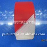 PE Warning Markting Tape