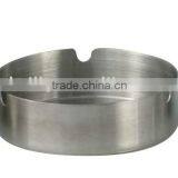 S.S. Ashtray thumbnail-1