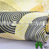 Mulinsen Textile Fabric Manufacturer for Garment Satin Cheap Textile Printing thumbnail-3