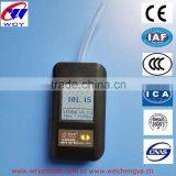 Directly Manufacture USB Digital Gas Pressure Sensor/transducer Used as Educational Laboratory Equipment thumbnail-3