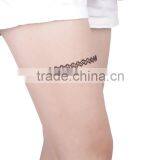 Ebay Seller Latest in Stock Popular Stretch Hot Tattoo Choker Necklace Quality Choice thumbnail-6