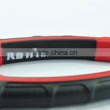 Hand Tools American Style Diagonal Cutting Pliers thumbnail-2