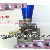 2013 NEW Design Good Price High Quality Dumplings Maker Machine/ Dumplings Making Equipment for Sale