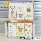 Personalized Pocket Tissue Paper thumbnail-6