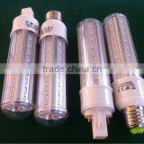 Zhejiang 4pin G24 Led Downlight With CE&ROHS