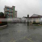 Yangjiang Fenjin Industrial Co., Ltd. company overview - view 1 thumbnail