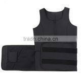 Best Bodyshaper Corset Slimming Neoprene Waist Trainer Belts thumbnail-4