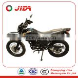 200cc off road motorcycle JD200GY-2