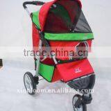 New Pet Stroller,BS303