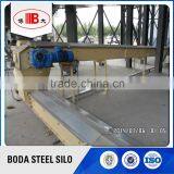 Drag Chain Conveyor thumbnail-6