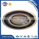 High Precision Bearings 7340 Widely Used for Many Machines thumbnail-6