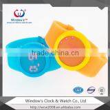 Popular Touch Screen Led Hand Watch For Kid thumbnail-6