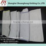 Used Face Cleaning Towel Made by Recycled thumbnail-1