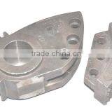 investment casting steel part