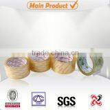 Fat Roll Bopp Tacky Tape