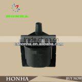 VW Auto Ignition Coil 6N0905104 867905104 040100025 thumbnail-1