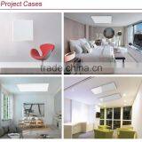 Bedroom Wall Mounted Electric Small Infrared Heaters thumbnail-5