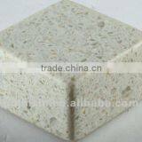 Solid Surface Sheet thumbnail-1