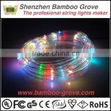 Home Decoration LED Rope Lights thumbnail-3
