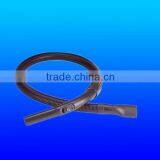 Plastic Flexible Pipe