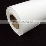 Art Printing Inkjet Canvas Material thumbnail-3