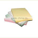 Dust Free 72gsm A4 Cleanroom Printing Paper thumbnail-2