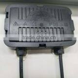 Yingli 250W Solar Panel 1640*990*35 thumbnail-5