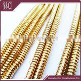 Good Quality Habag Chain,bag Chain ,metal Chain for Bag. Snake Chain Quality Choice thumbnail-2