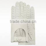 Unlined Driver Gloves thumbnail-1