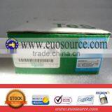 New and Original Industrial Contactor LC1D25F7C thumbnail-2