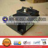 Fuji Power Transistor Darlington 1DI300M-120