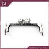 Metal Purse Frame for Evening Bags,handbags and Patry Bag thumbnail-1