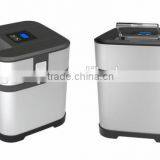 Home Ice Cream Maker thumbnail-2