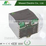 Switching Power Supply DR-240* With Good Quality thumbnail-3