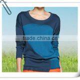 Lady's New Pattern Fashion Knitwear