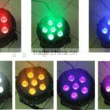 Waterproof Led Cabinet Lights thumbnail-6