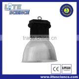 100W IP 65 113LM/W Citizen High Bay Lights With 5 Year Warranty From Lite Science