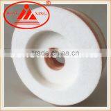 WA Recessed Grinding Wheel thumbnail-4