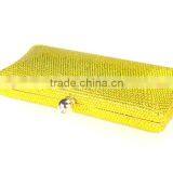 Luxury Wedding Sweet Gift Bag Luxury Wedding Sweet Gift Bag Handbags Direct Sales Fashion Clutch Party Bag Trendy Weddding Bag thumbnail-3