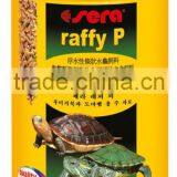 50g 250ml Sera Fish Food Raffy p 1851 thumbnail-1