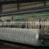 Gabion Wall thumbnail-4