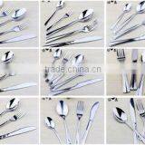 Rongcheng Xieyi Metals & Plastic Products Factory Jieyang City company overview - view 4 thumbnail